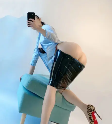 Image 12099981 from 俏妞qiaoniuTT , 俏妞qiaoniu , qiaoniuTT , qiaoniu