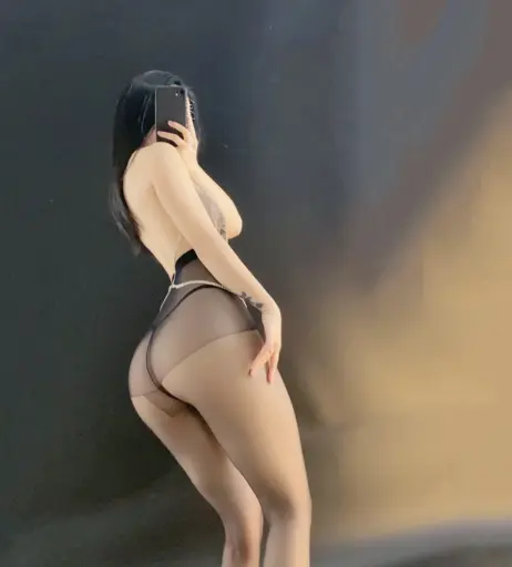 Image 12099984 from 俏妞qiaoniuTT , 俏妞qiaoniu , qiaoniuTT , qiaoniu