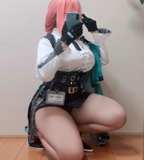 Image 12099923 from tomachan | tomachan_02 | トマ🐹