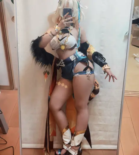 Image 12099929 from tomachan | tomachan_02 | トマ🐹