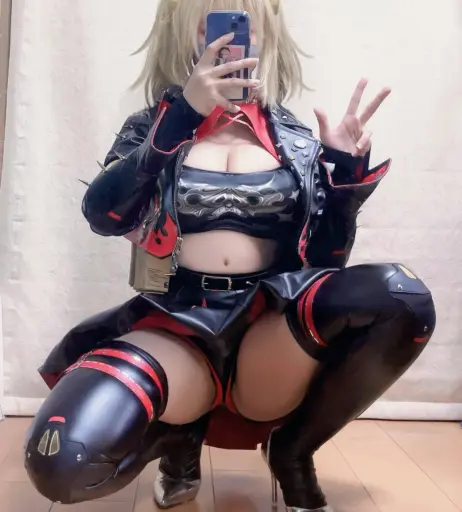 Image 12099917 from tomachan | tomachan_02 | トマ🐹