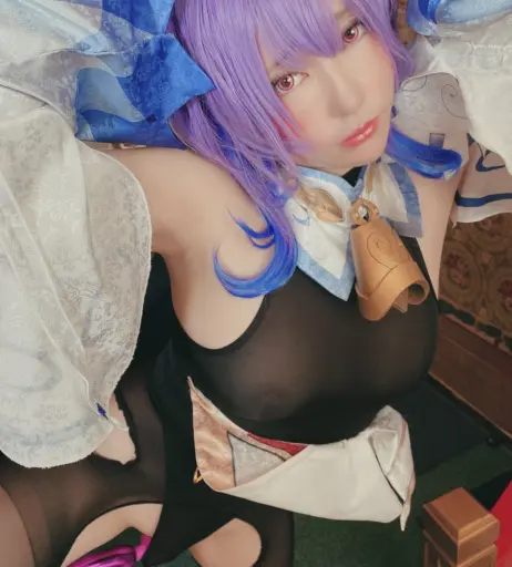 Image 12099900 from Ringo Mitsuki