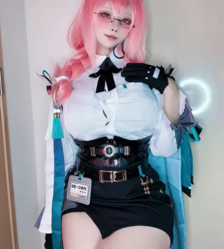 Image 12099935 from tomachan | tomachan_02 | トマ🐹