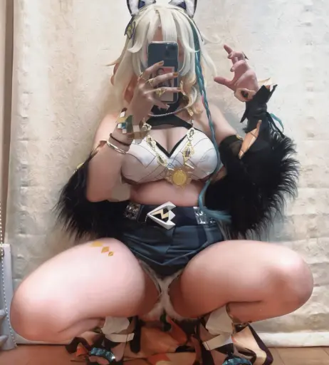 Image 12099955 from tomachan | tomachan_02 | トマ🐹