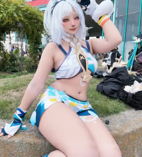 Image 12099941 from tomachan | tomachan_02 | トマ🐹