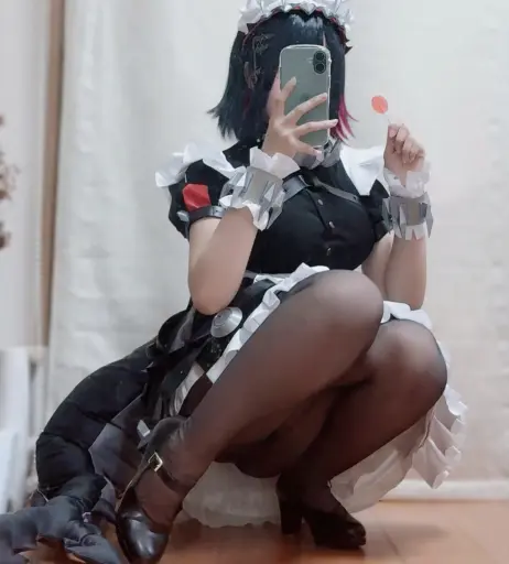 Image 12099976 from tomachan | tomachan_02 | トマ🐹