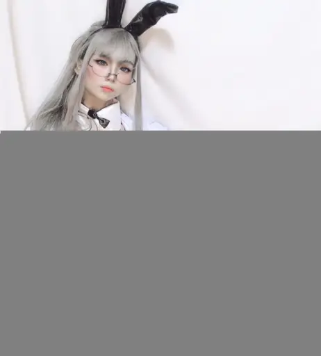 Image 12099826 from Akari_Cos