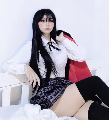 Image 12099813 from Akari_Cos