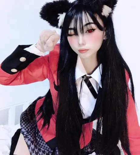 Image 12099801 from Akari_Cos