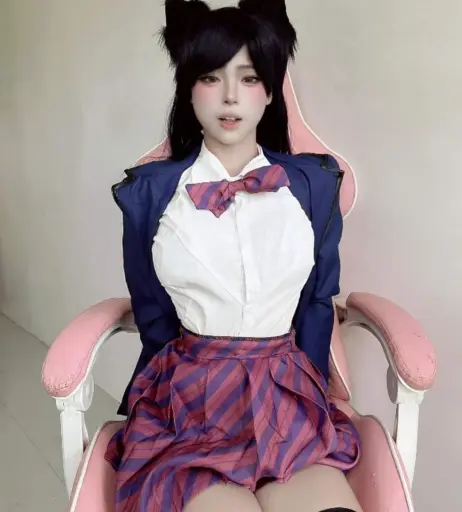 Image 12099830 from Akari_Cos