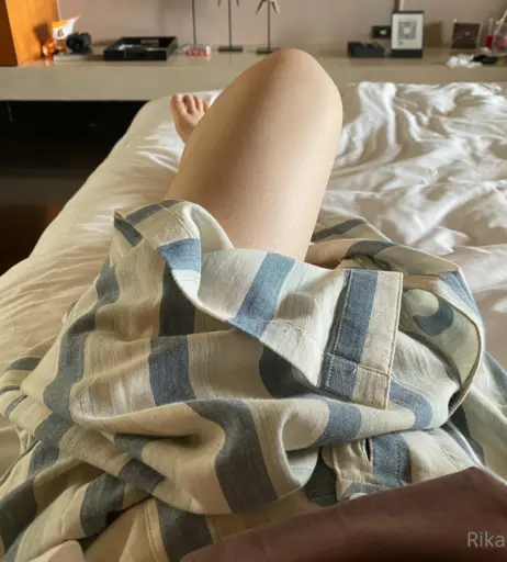 Image 12099501 from Rikako Katayama | rikakodesu