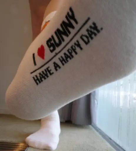 Image 12099481 from Rikako Katayama | rikakodesu