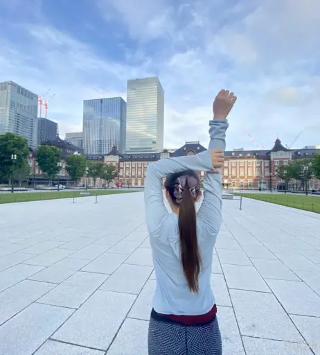 Image 12099488 from Rikako Katayama | rikakodesu