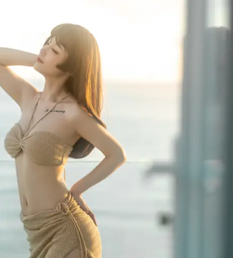 Image 12099427 from 桃良阿宅 taoliangazhai