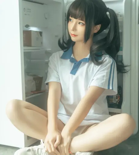 Image 12099432 from 桃良阿宅 taoliangazhai