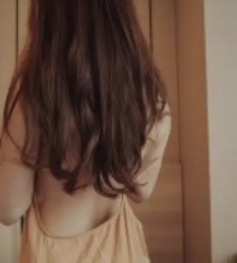 Image 12099451 from Rikako Katayama | rikakodesu