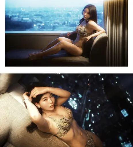 Image 12099449 from Rikako Katayama | rikakodesu