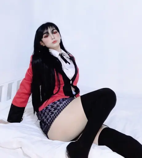Image 12099792 from Akari_Cos