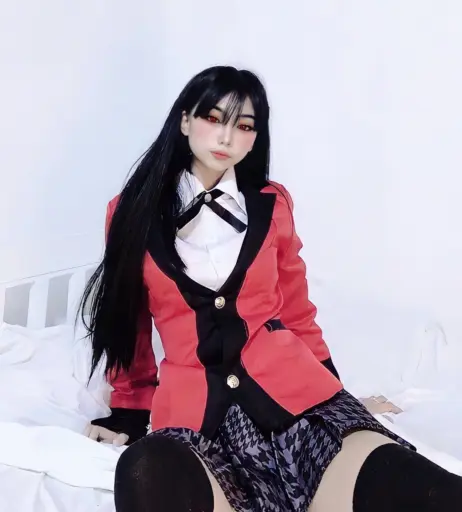 Image 12099797 from Akari_Cos