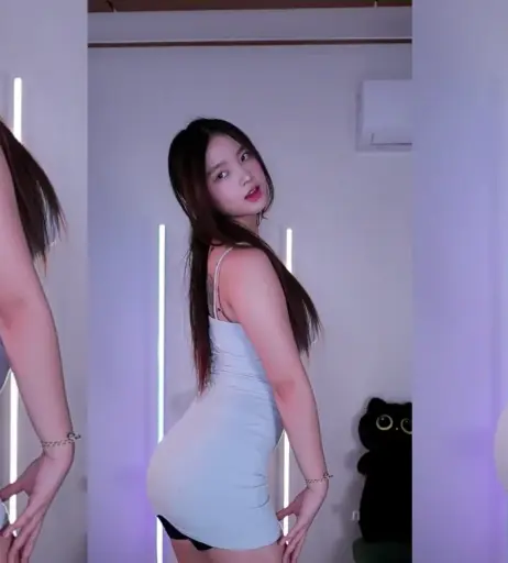 Image 12099723 from 세림잉 (Serimm11)