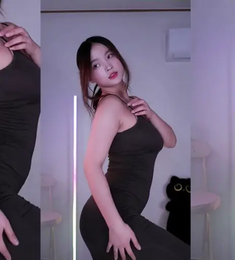 Image 12099713 from 세림잉 (Serimm11)