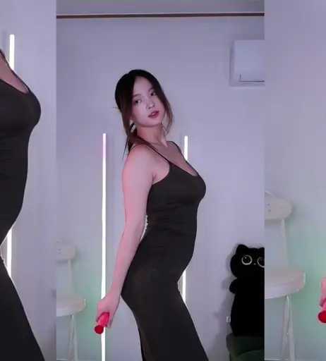 Image 12099714 from 세림잉 (Serimm11)