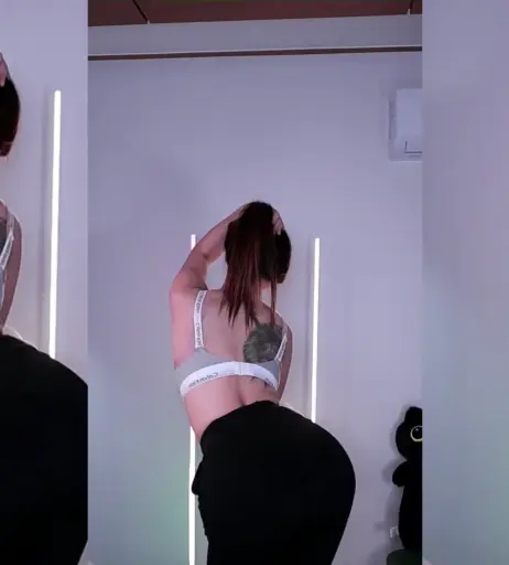 Image 12099701 from 세림잉 (Serimm11)