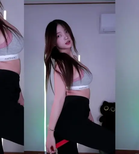 Image 12099704 from 세림잉 (Serimm11)