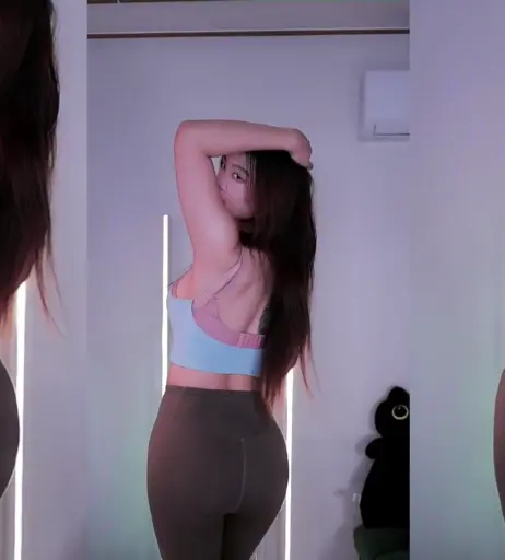 Image 12099733 from 세림잉 (Serimm11)