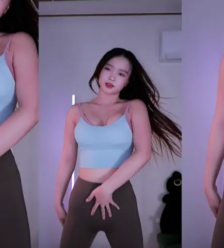 Image 12099735 from 세림잉 (Serimm11)