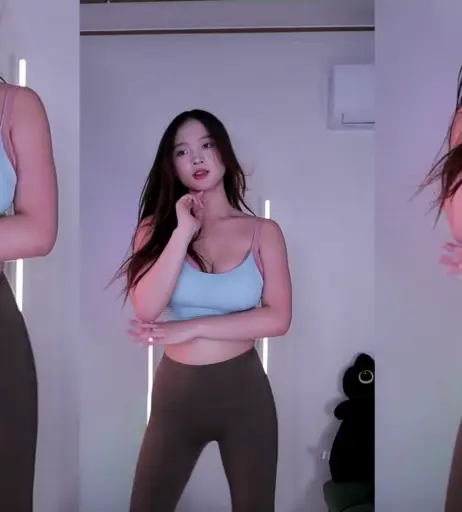 Image 12099739 from 세림잉 (Serimm11)