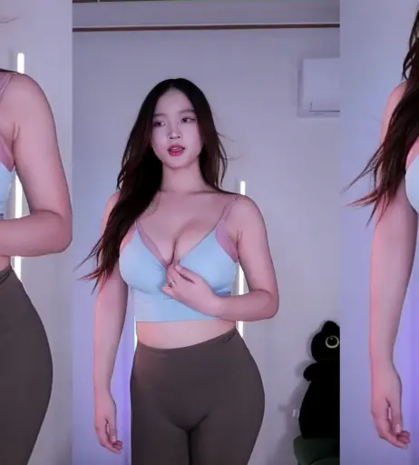 Image 12099738 from 세림잉 (Serimm11)