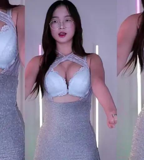 Image 12099753 from 세림잉 (Serimm11)