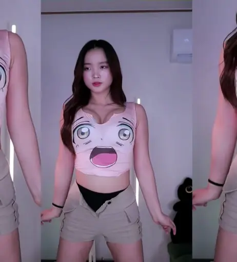 Image 12099751 from 세림잉 (Serimm11)