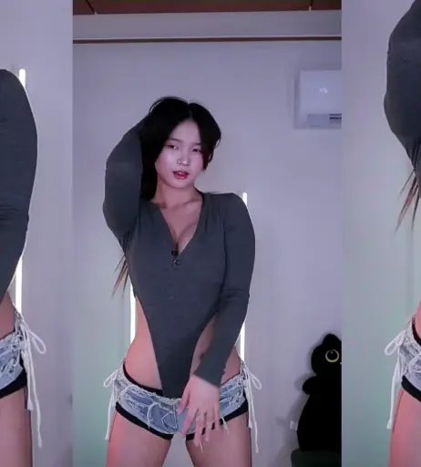 Image 12099756 from 세림잉 (Serimm11)