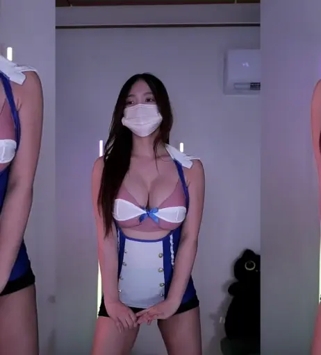 Image 12099740 from 세림잉 (Serimm11)