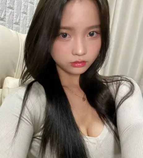 Image 12099693 from 세림잉 (Serimm11)