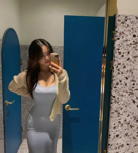 Image 12099692 from 세림잉 (Serimm11)