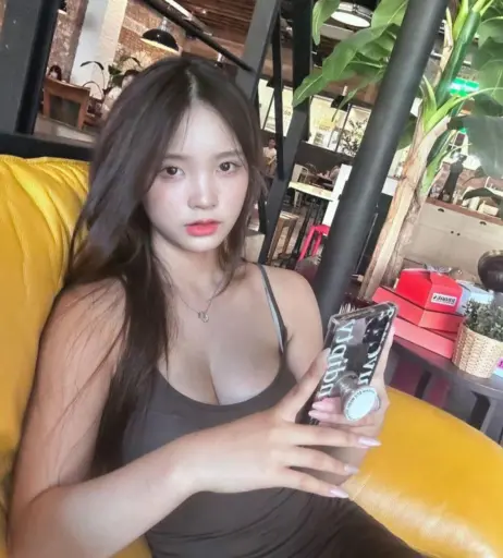 Image 12099695 from 세림잉 (Serimm11)