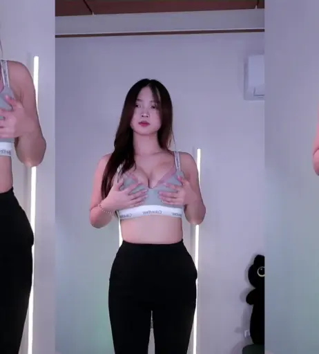 Image 12099699 from 세림잉 (Serimm11)