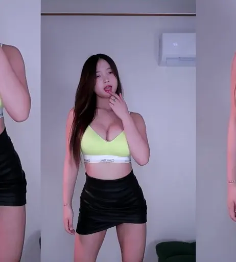 Image 12099698 from 세림잉 (Serimm11)