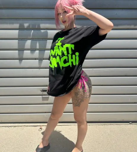 Image 12099123 from Ilykimchi