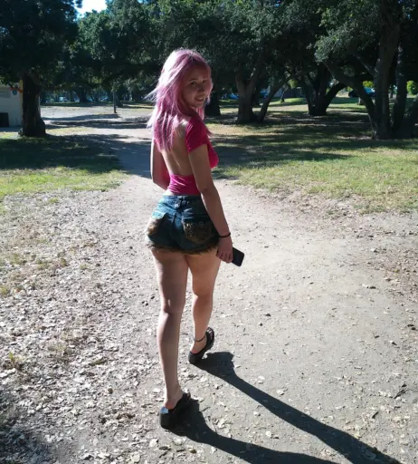 Image 12099120 from Ilykimchi