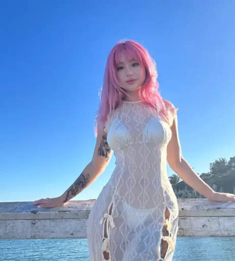 Image 12099127 from Ilykimchi