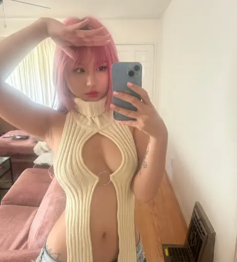 Image 12099126 from Ilykimchi