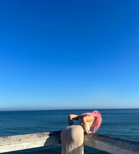 Image 12099125 from Ilykimchi