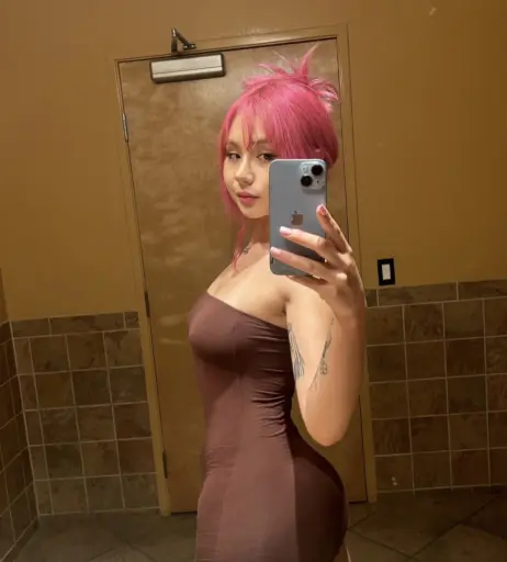 Image 12099124 from Ilykimchi