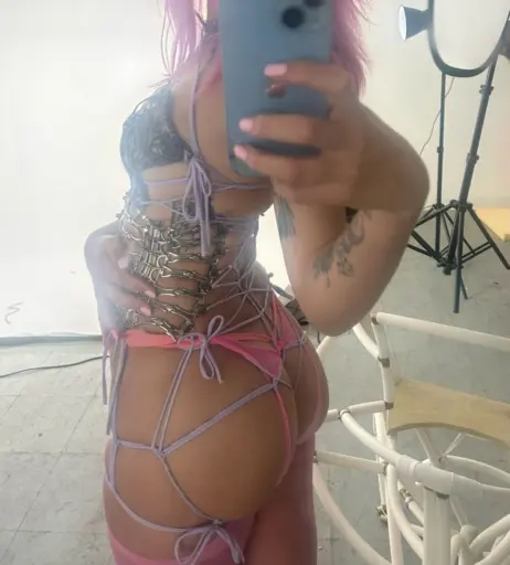 Image 12099129 from Ilykimchi