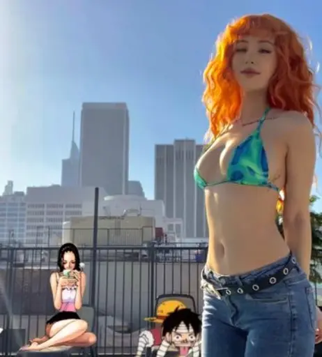 Image 12099112 from Ilykimchi