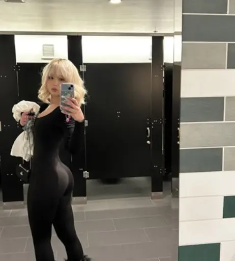 Image 12099108 from Ilykimchi